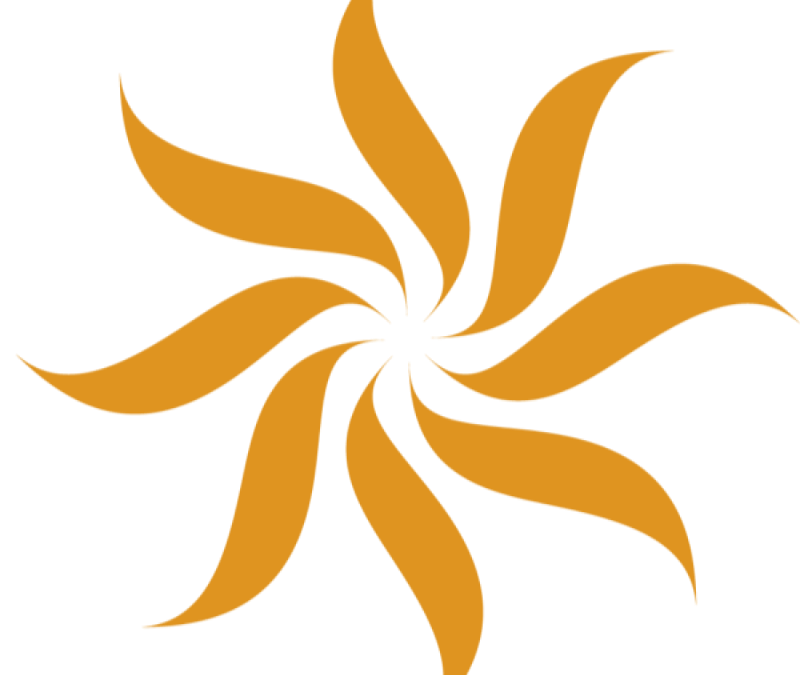 Welcome to Radiant Star Yoga