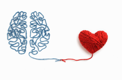 Embracing a Living Process: A Somatic Approach to Yoga