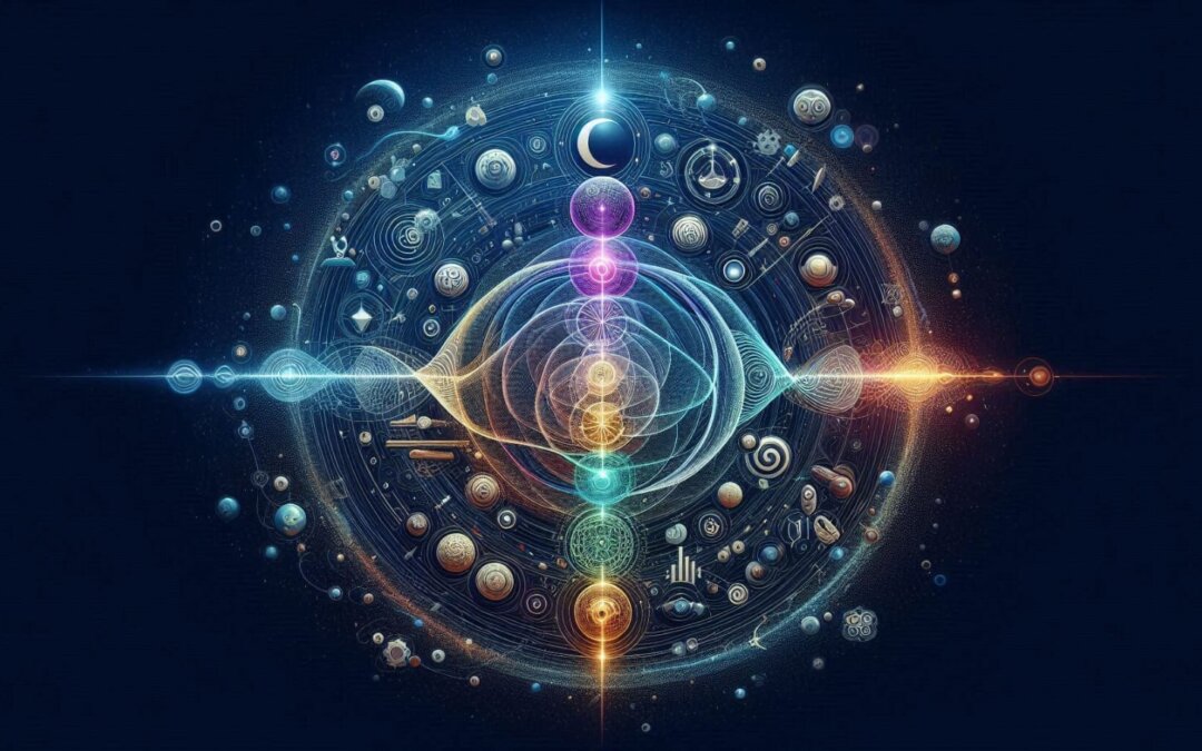 Revisiting Soma-Significance and The Interplay of Energy, Meaning, and Matter