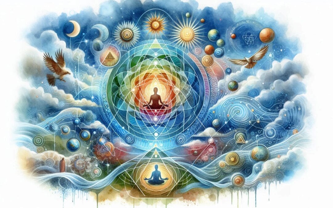 Harnessing the Power of ‘Means-Whereby’: Unlocking  the Miraculous