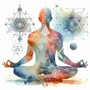 somatic meditation centering teacher training