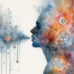 somatic breathing teacher training