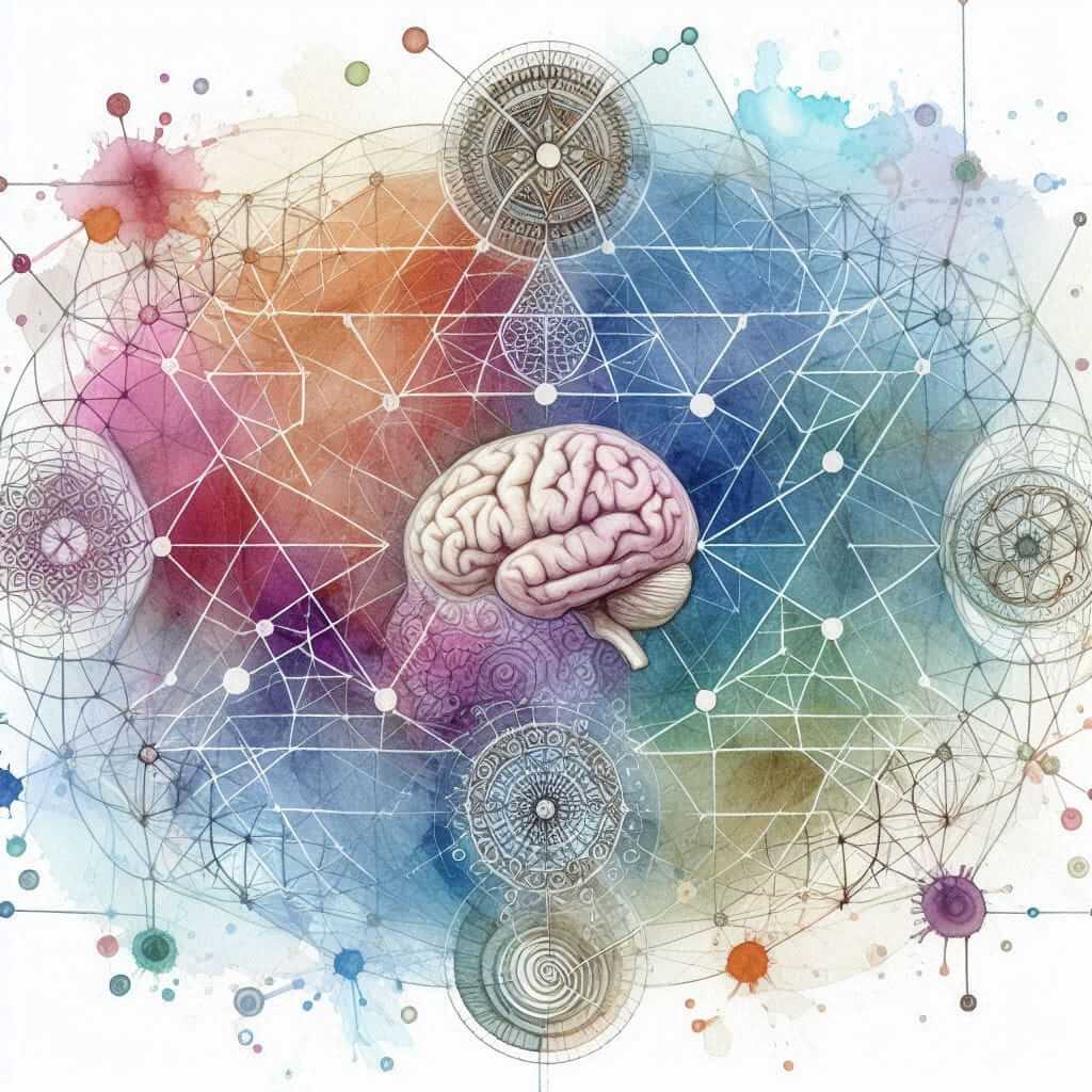 somatics teacher training neuroscience