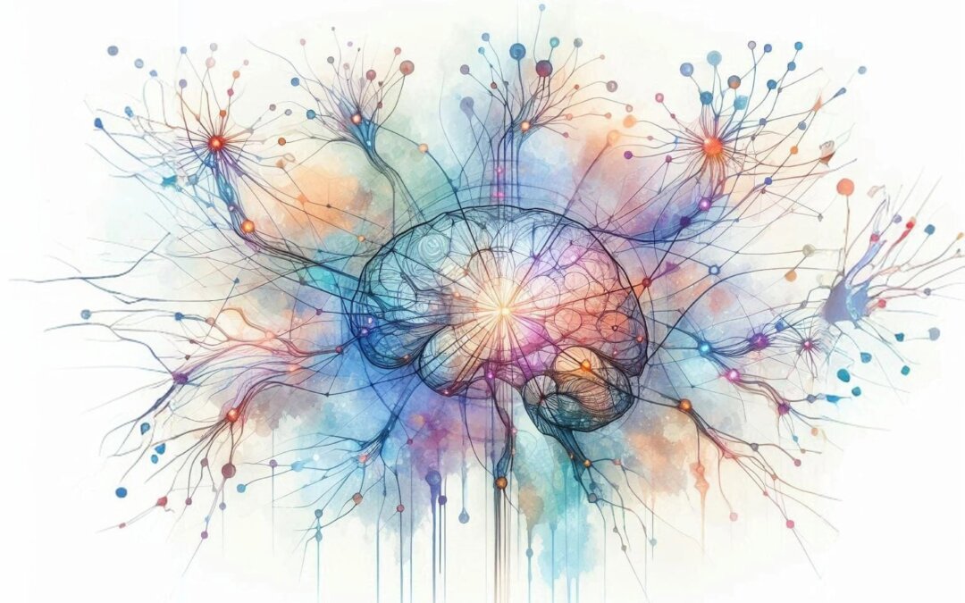 neuromuscular adaptation