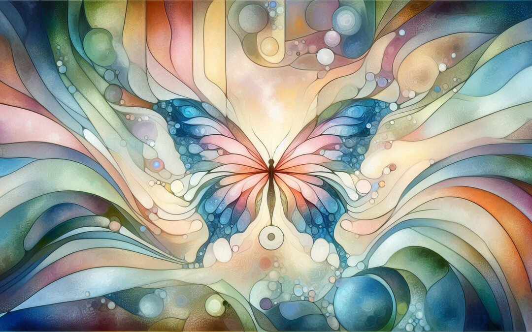 Creative Flow: Crafting Experiences of Absorption, Integration & Radiance