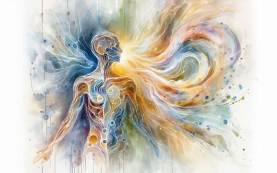 Harmonising Communications: A Somatic Breathing Process