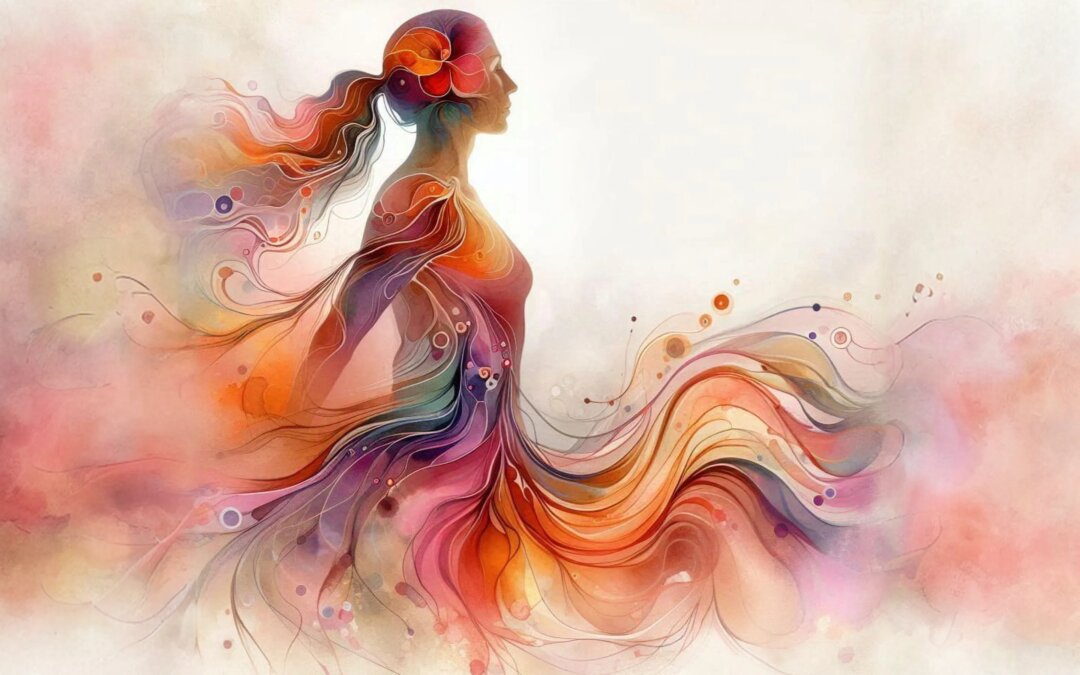 Elevating Movement Teaching: The Power of Somatics