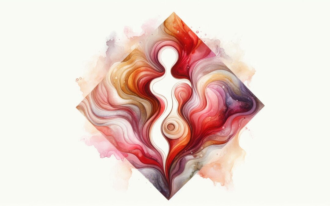 The Powerhouse Within: Breathing and The Pelvic Floor