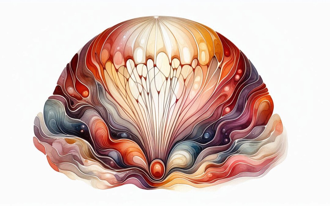 Getting Intimate with Your Thoracic Diaphragm