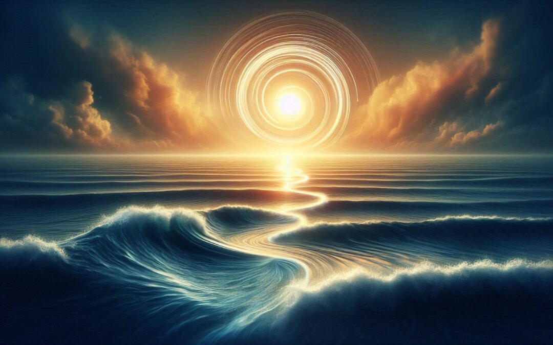 Navigating the Continuum of Meditation, Contemplation, and Concentration
