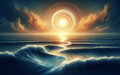 Navigating the Continuum of Meditation, Contemplation, and Concentration