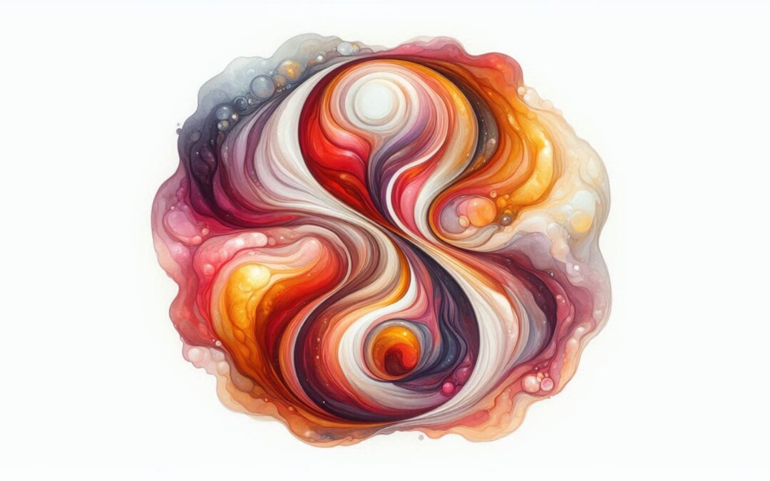 Reclaiming Your Pelvic Floor: A Somatic Journey to Rediscover Yourself