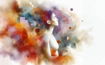 Somatic Breathing: Rediscovering Your Authentic Breath