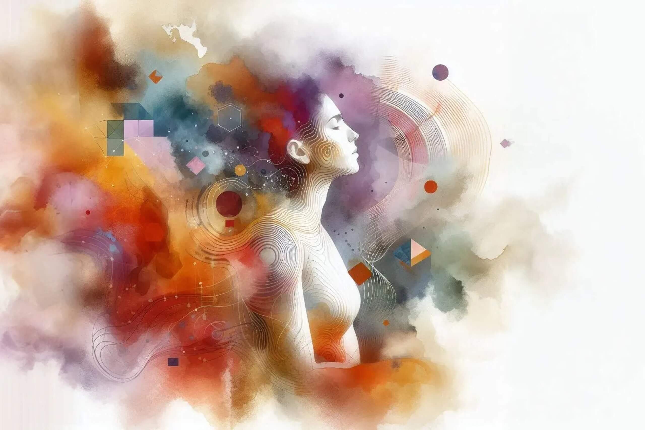 authentic somatic breathing