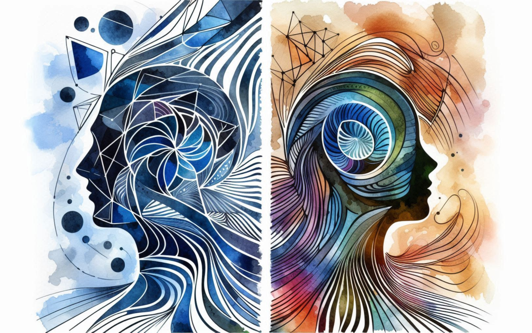 From Defence to Flow: The Shift to a Congruence-Based Somatic System