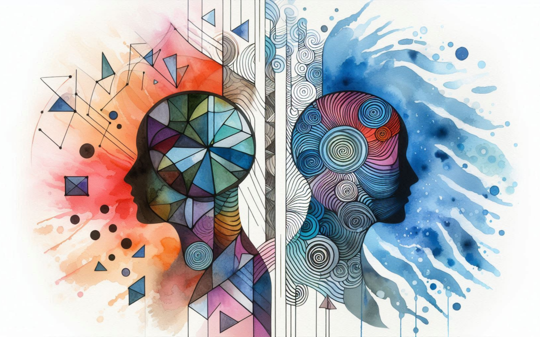 Resilience and Congruence: Two Quite Different Types of Somatic System