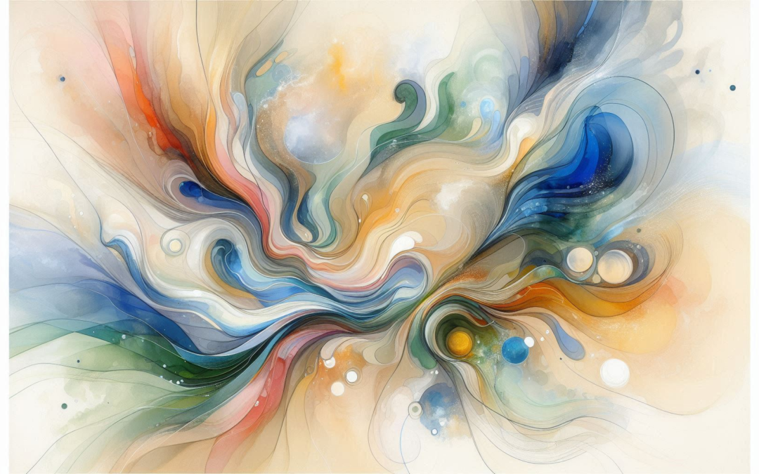 Living in Congruence: A Path of Expanding Consciousness, Aliveness, & Joy