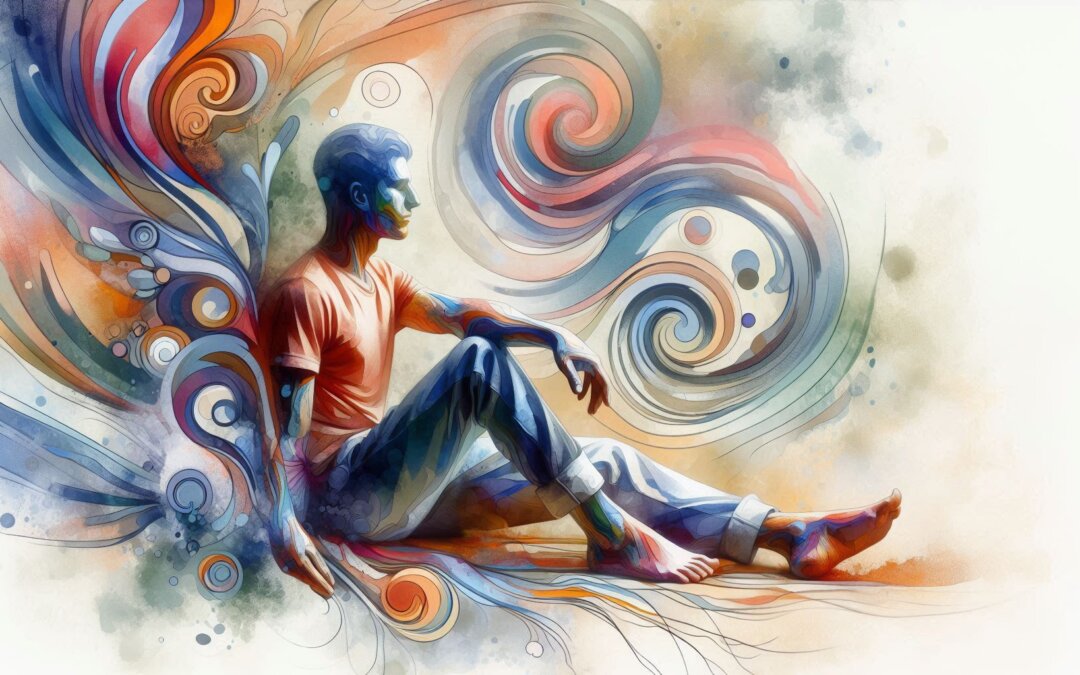 Evolving Our Approach to Somatics