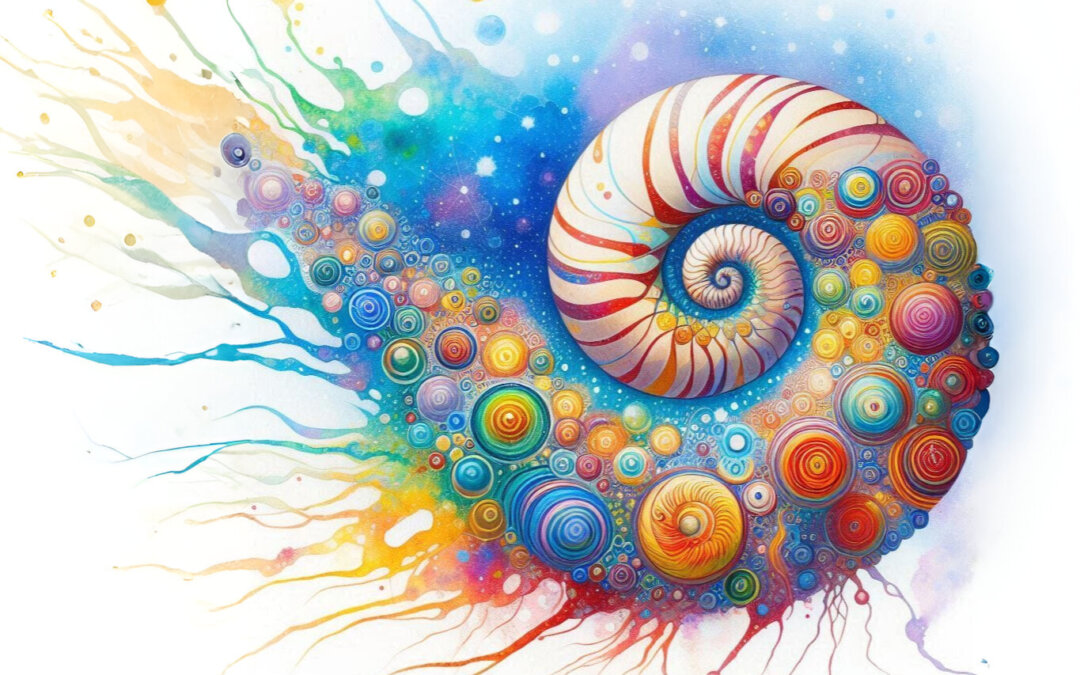Embodying Wholeness as a Somatic Process of Unfoldment