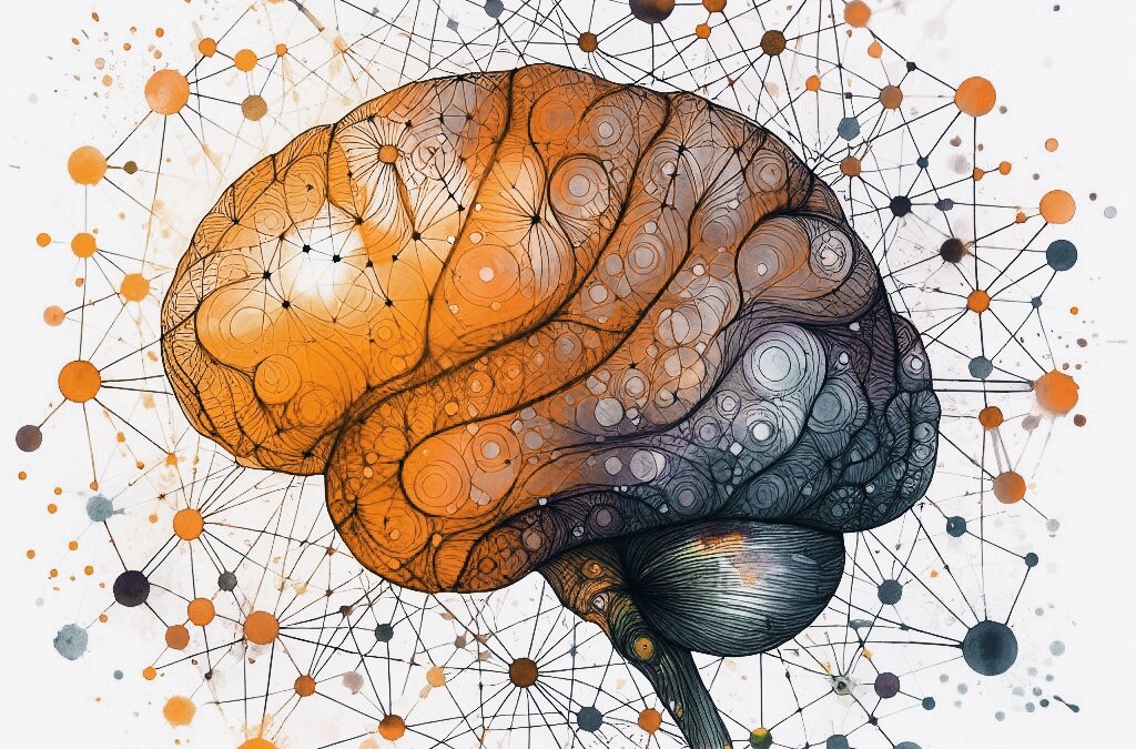 How Holonic Development Is Transforming Our Understanding of the Brain