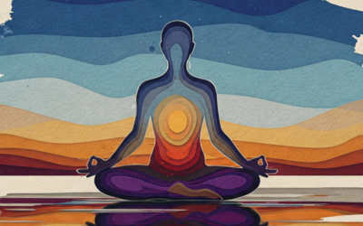 Expanding Sensory Awareness: The Role of Felt Sensing in Somatic Experience