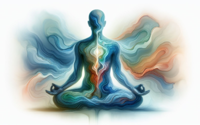 Introducing the distinctions – Deep Somatics and Surface Somatics