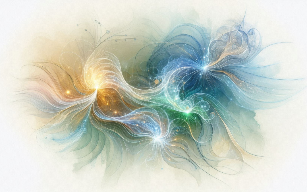 From Resilient to Congruent: How the Networked Brain Transforms Somatics