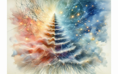 From Triune Brain to Networked Brain