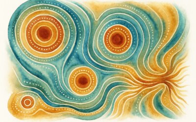 More on the shift from Resilience to Congruence